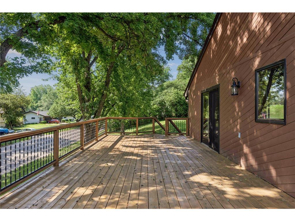 332 Brooks Avenue E Little Canada MN 55117 7056514 image36