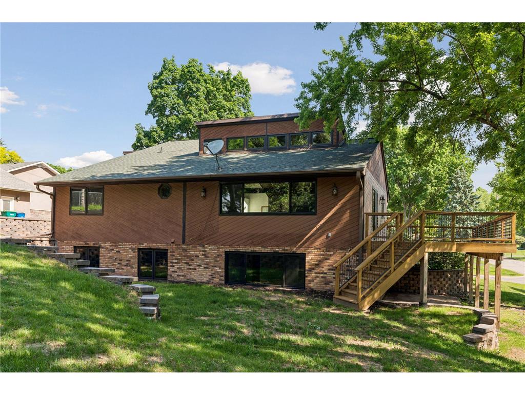 332 Brooks Avenue E Little Canada MN 55117 7056514 image37