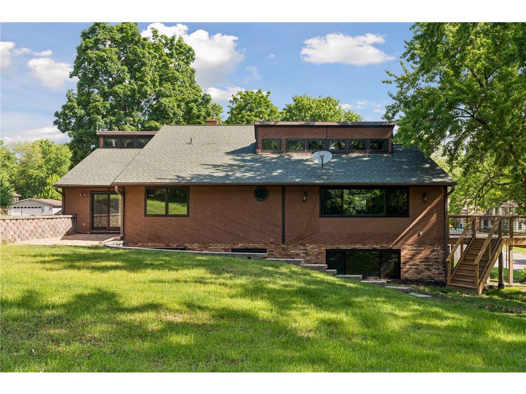 332 Brooks Avenue E Little Canada MN 55117 7056514 image38