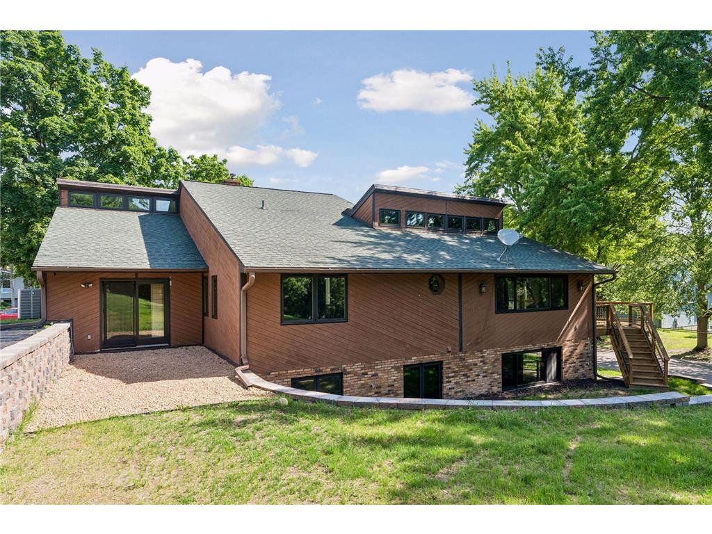 332 Brooks Avenue E Little Canada MN 55117 7056514 image39