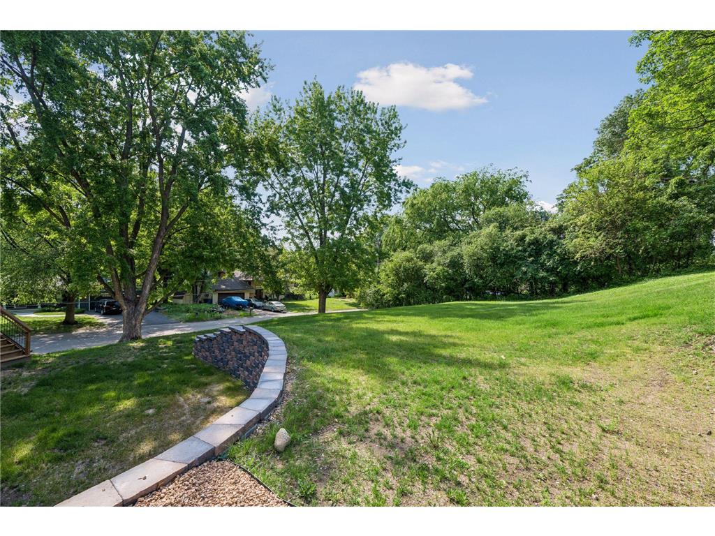 332 Brooks Avenue E Little Canada MN 55117 7056514 image40