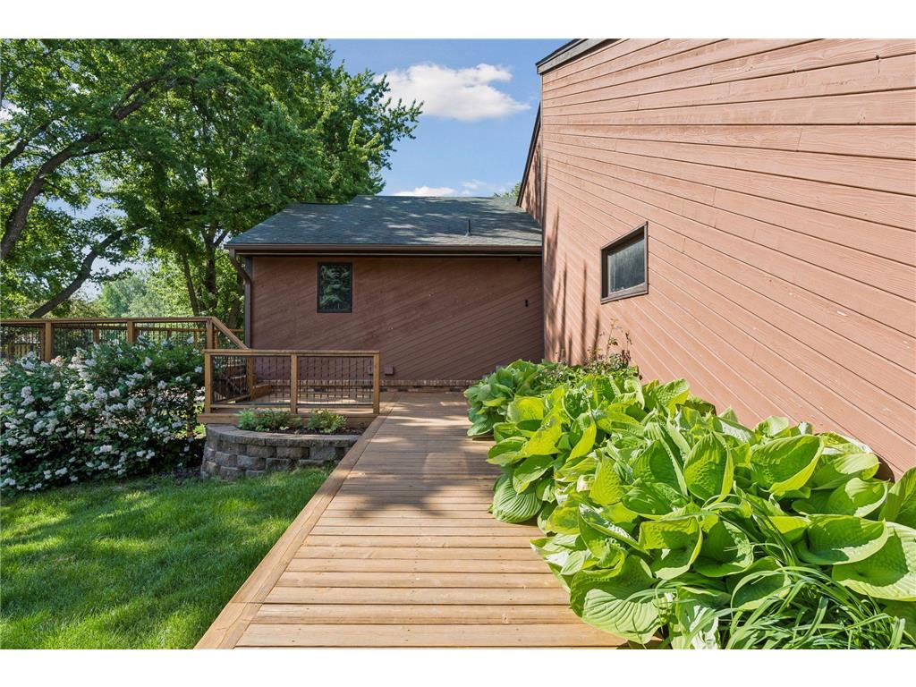 332 Brooks Avenue E Little Canada MN 55117 7056514 image5
