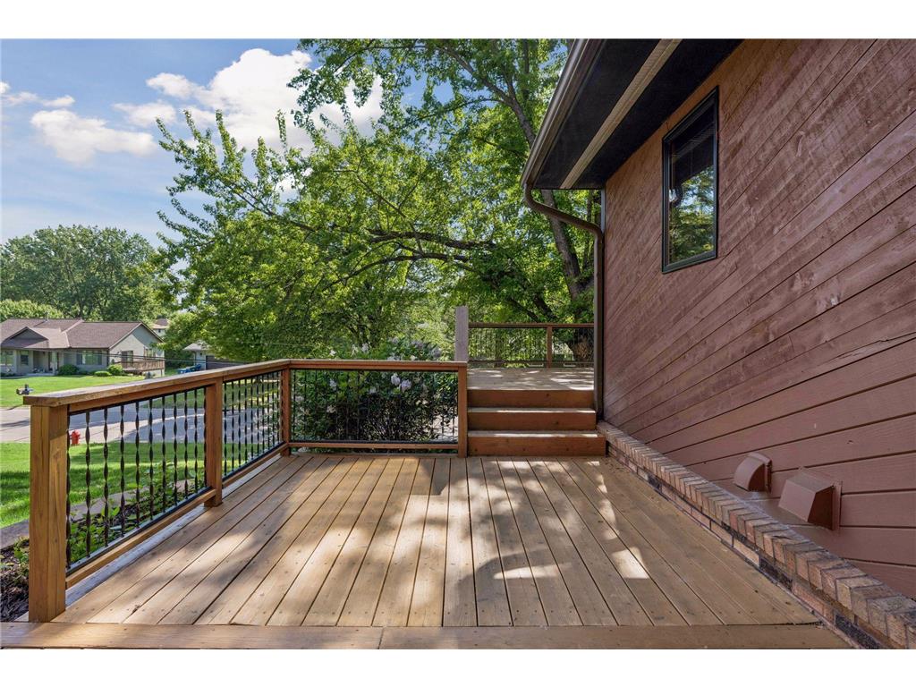 332 Brooks Avenue E Little Canada MN 55117 7056514 image6