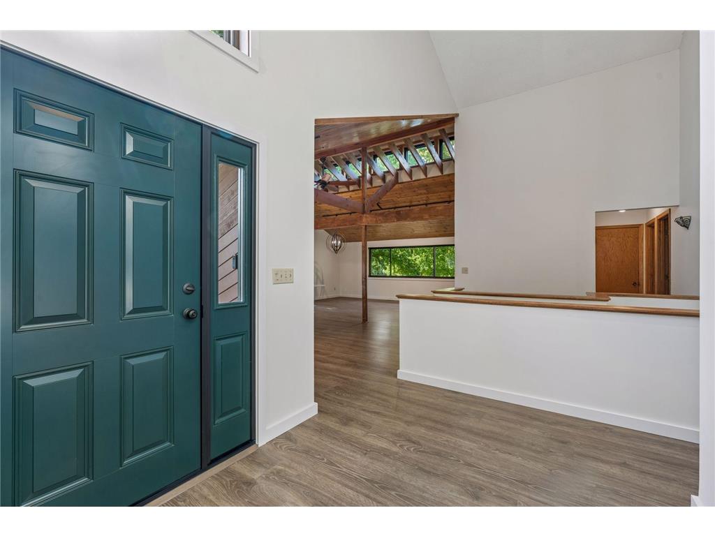 332 Brooks Avenue E Little Canada MN 55117 7056514 image8
