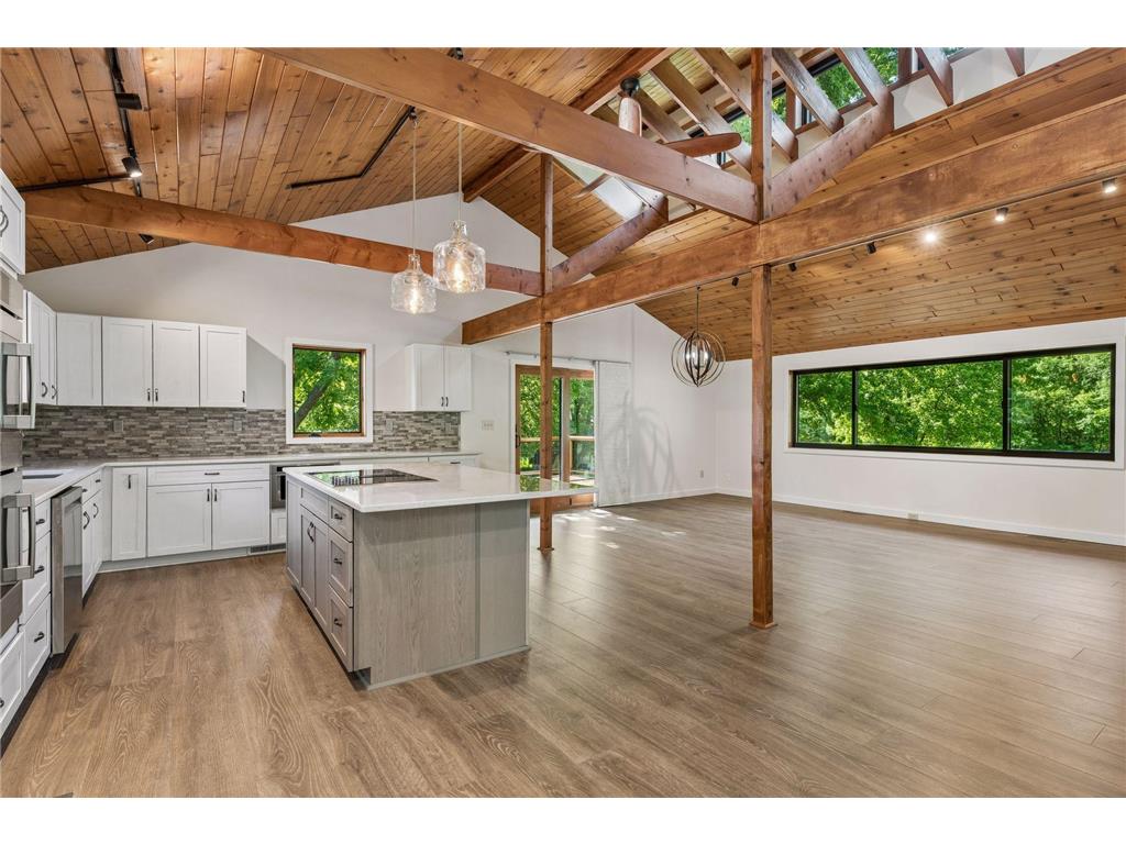 332 Brooks Avenue E Little Canada MN 55117 7056514 image9