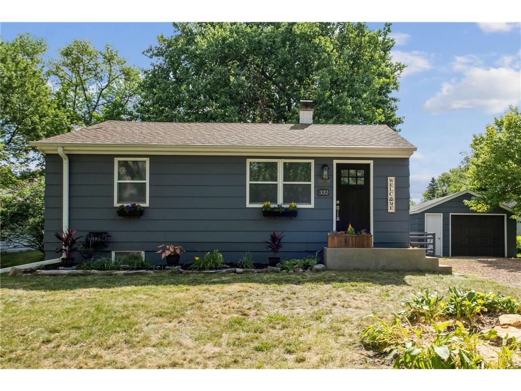 332 Charles Street Long Lake MN 55356 6398070 image1
