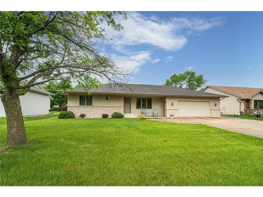 332 Crestview Circle Jordan MN 55352 6536468 image1
