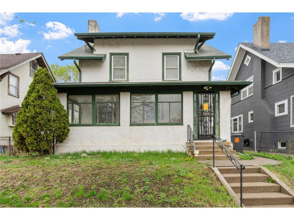 332 E 34th Street Minneapolis MN 55408 7061178 image1