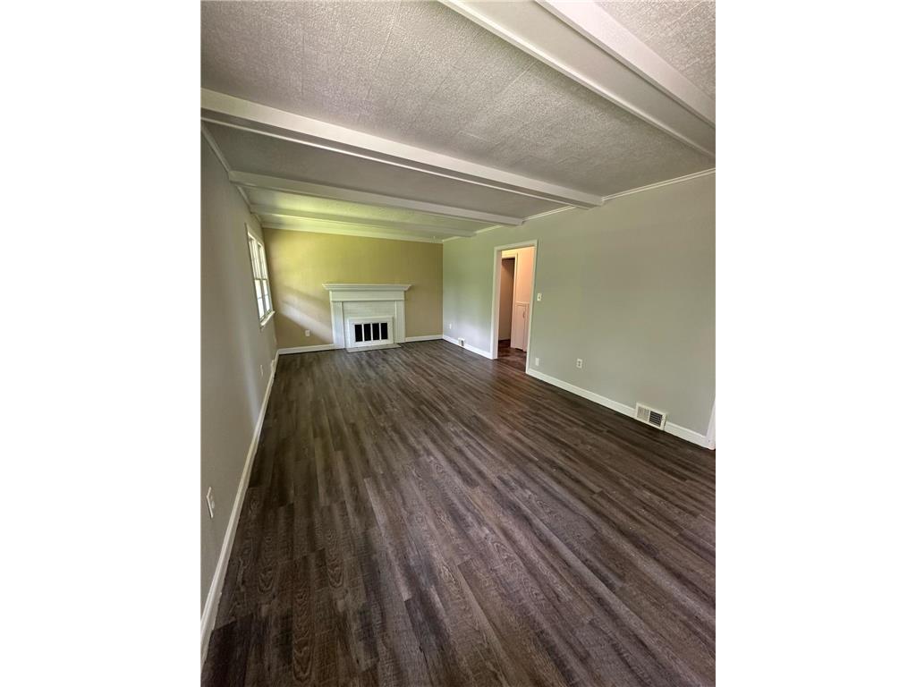 332 E Pleasant Avenue Ellsworth WI 54011 6734749 image11