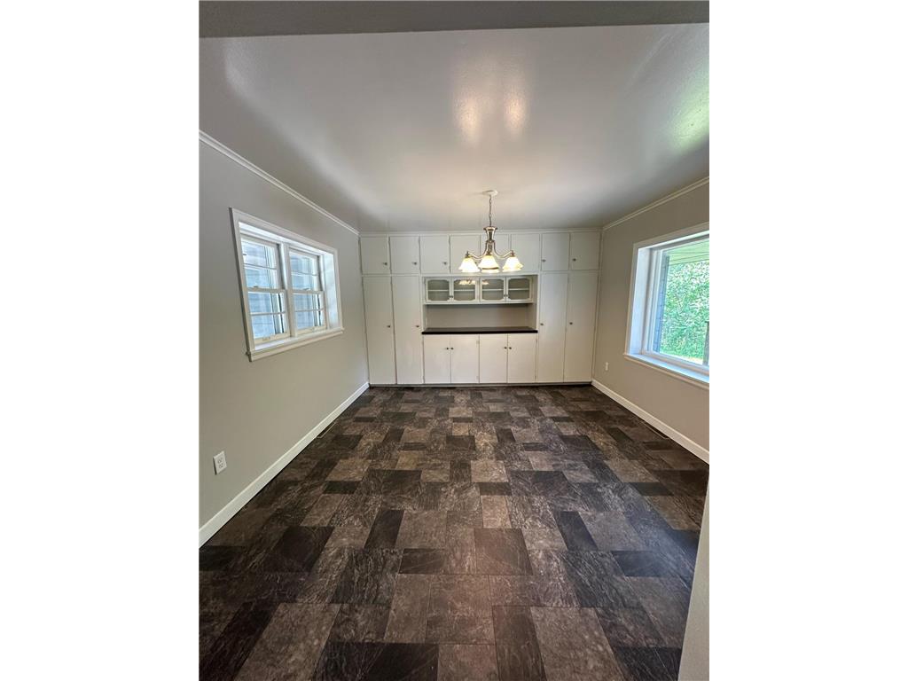 332 E Pleasant Avenue Ellsworth WI 54011 6734749 image12