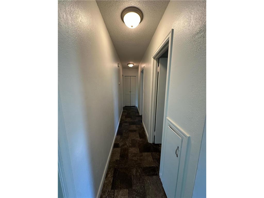 332 E Pleasant Avenue Ellsworth WI 54011 6734749 image14