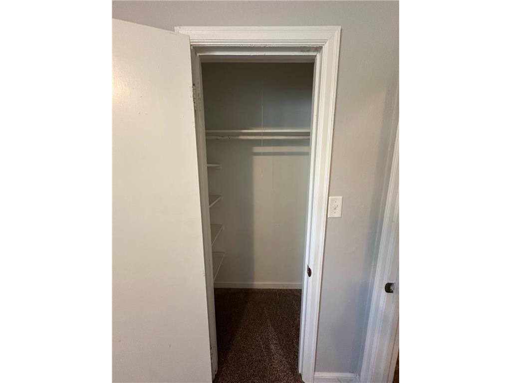 332 E Pleasant Avenue Ellsworth WI 54011 6734749 image16