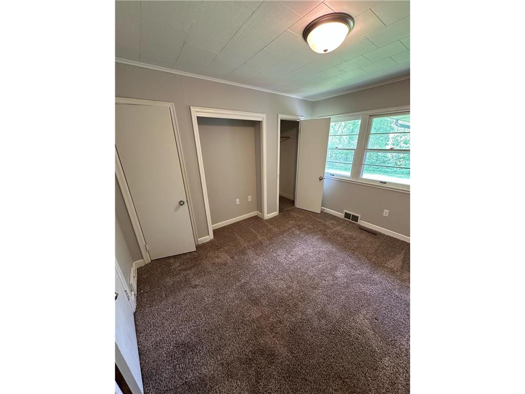 332 E Pleasant Avenue Ellsworth WI 54011 6734749 image17