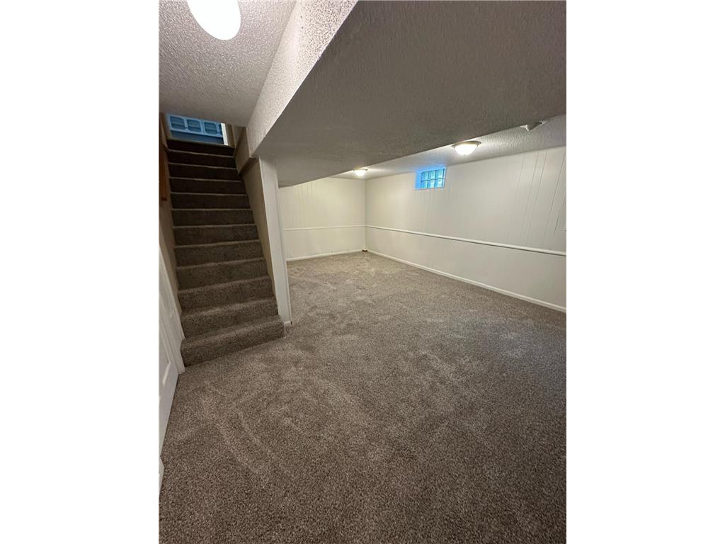 332 E Pleasant Avenue Ellsworth WI 54011 6734749 image18