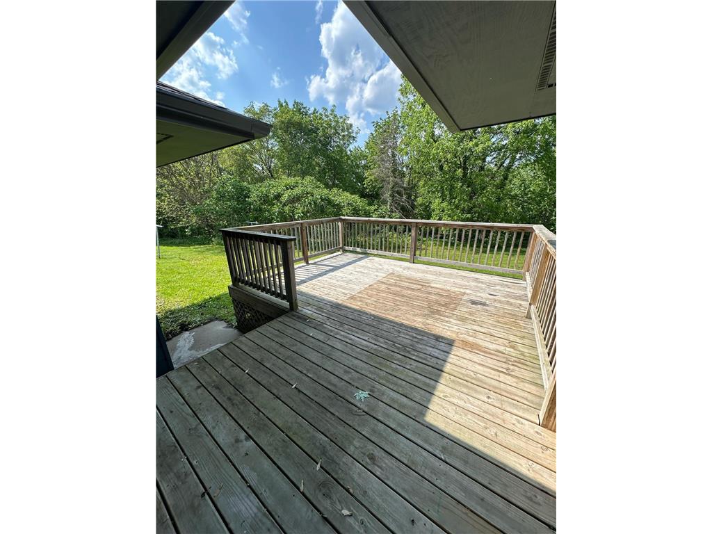 332 E Pleasant Avenue Ellsworth WI 54011 6734749 image19