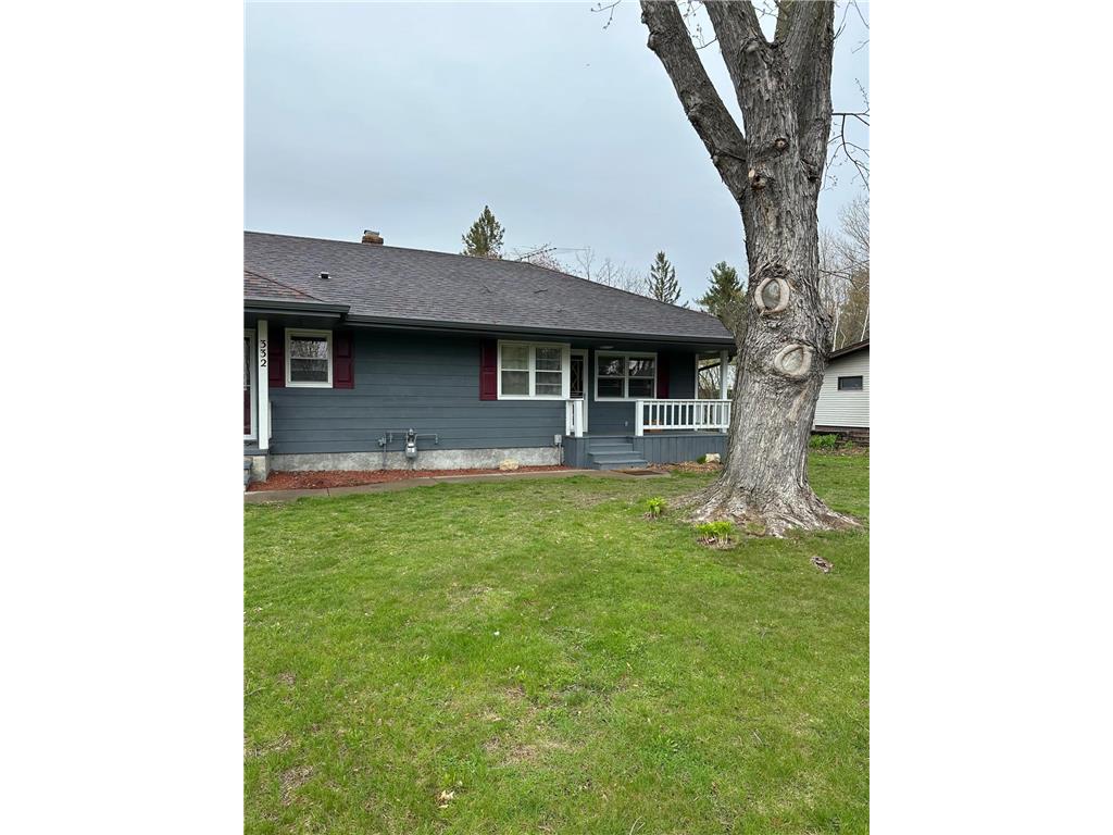 332 E Pleasant Avenue Ellsworth WI 54011 6734749 image2