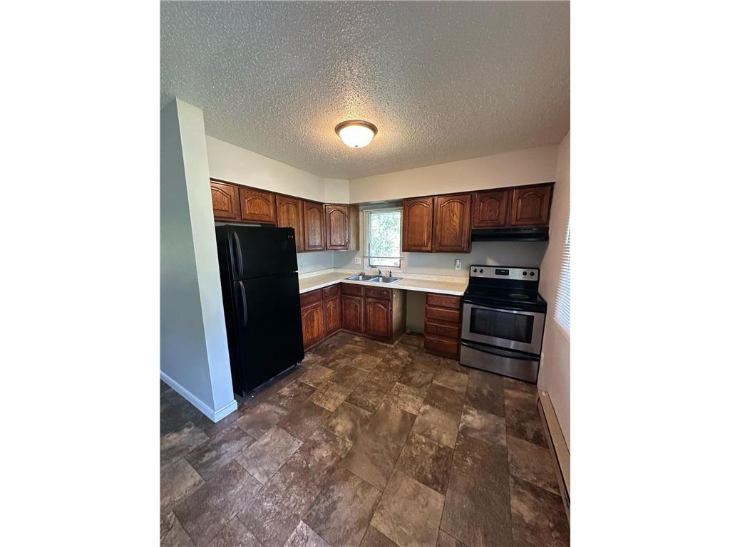 332 E Pleasant Avenue Ellsworth WI 54011 6734749 image20