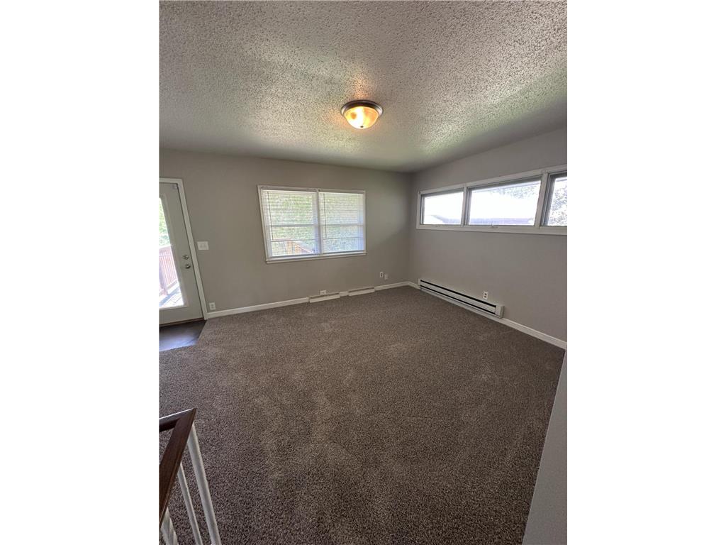 332 E Pleasant Avenue Ellsworth WI 54011 6734749 image21