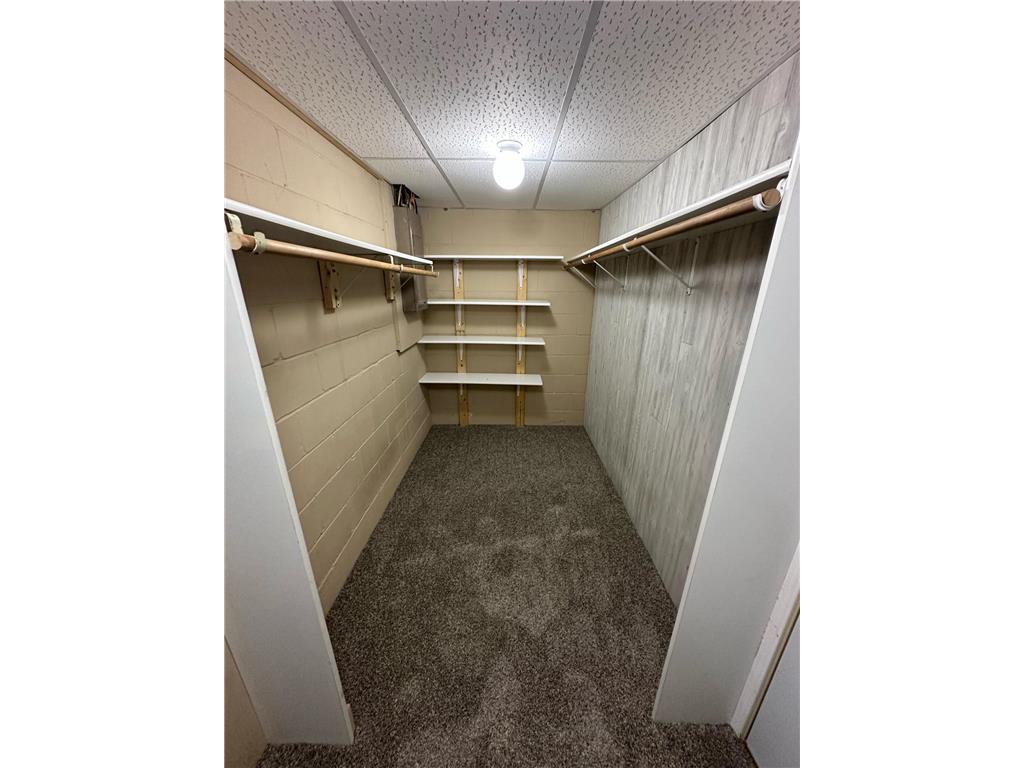 332 E Pleasant Avenue Ellsworth WI 54011 6734749 image23