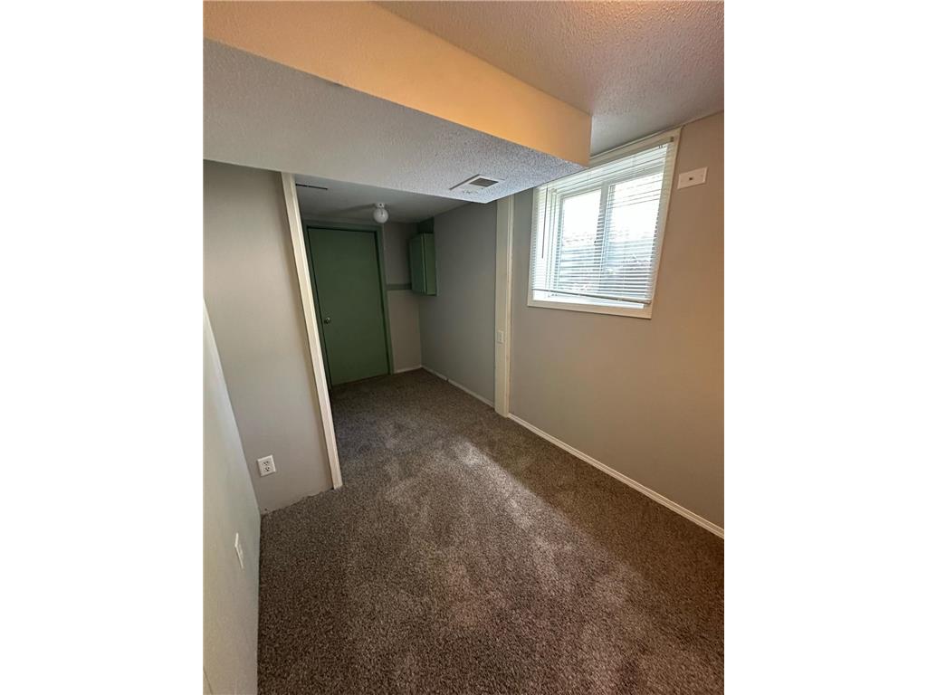 332 E Pleasant Avenue Ellsworth WI 54011 6734749 image24