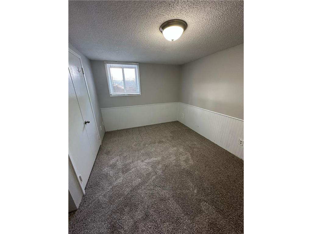 332 E Pleasant Avenue Ellsworth WI 54011 6734749 image25