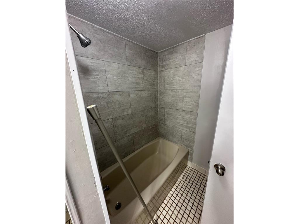 332 E Pleasant Avenue Ellsworth WI 54011 6734749 image26