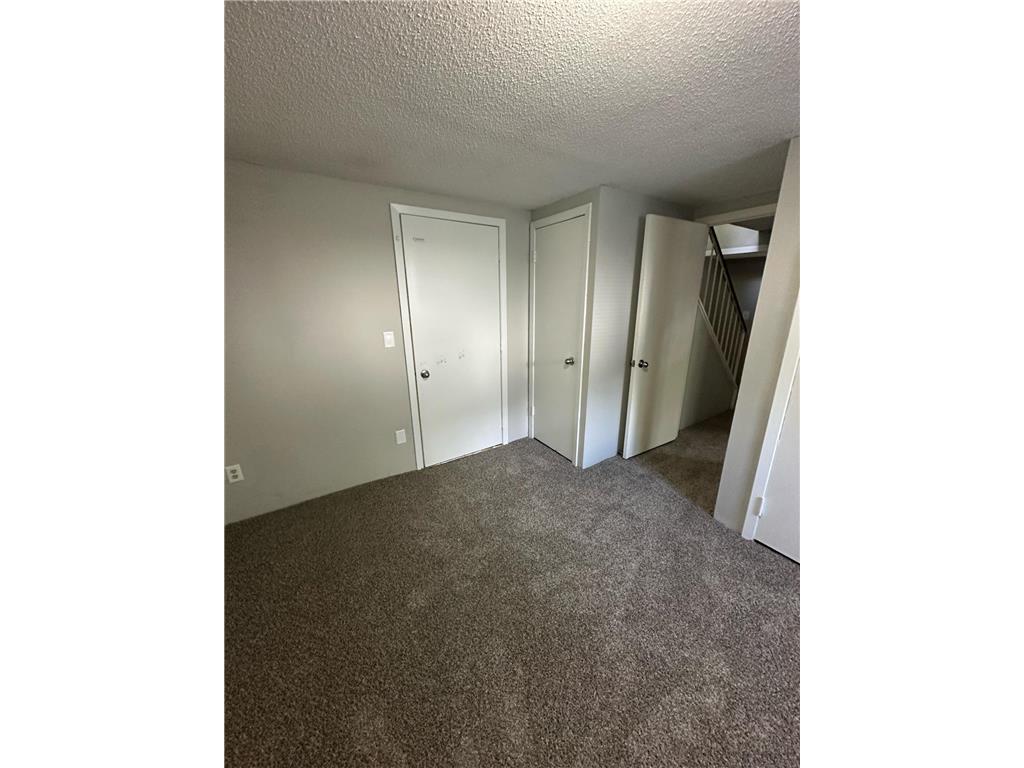 332 E Pleasant Avenue Ellsworth WI 54011 6734749 image28