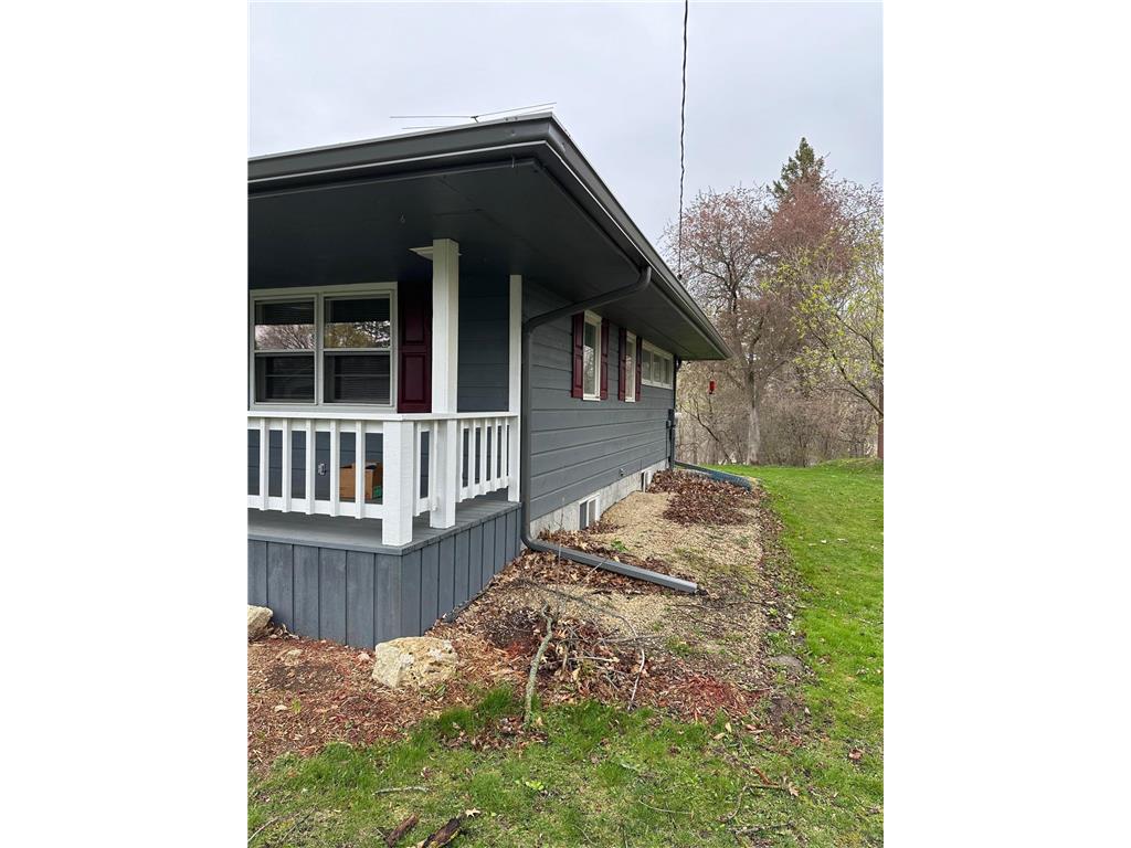 332 E Pleasant Avenue Ellsworth WI 54011 6734749 image3