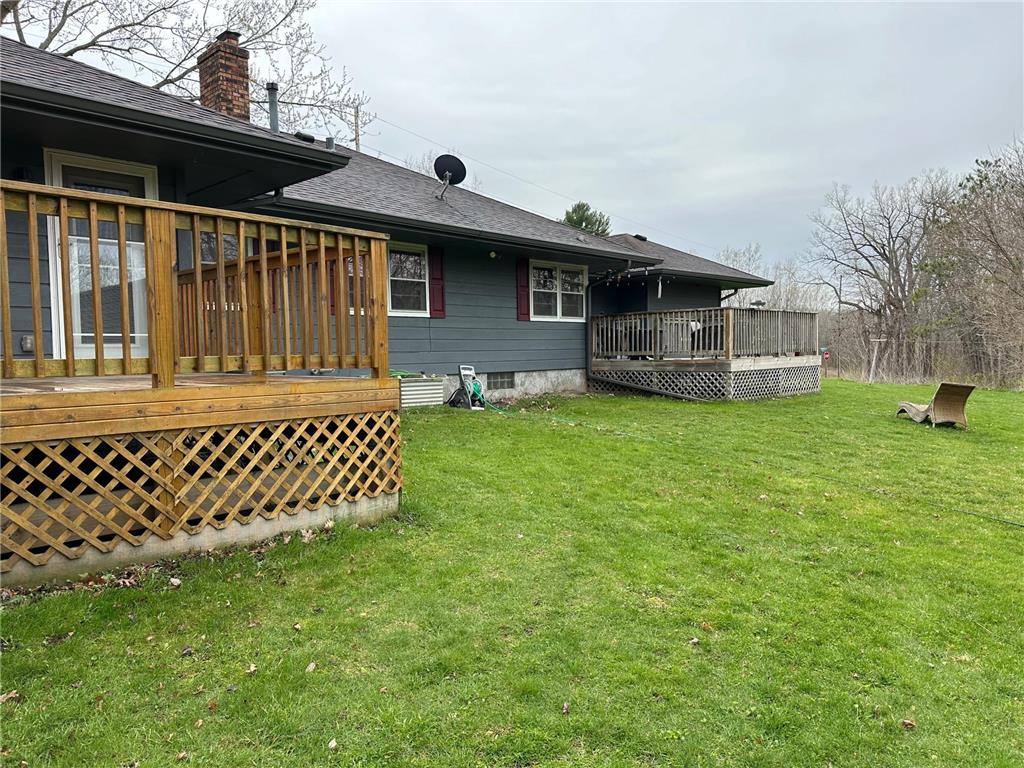 332 E Pleasant Avenue Ellsworth WI 54011 6734749 image5