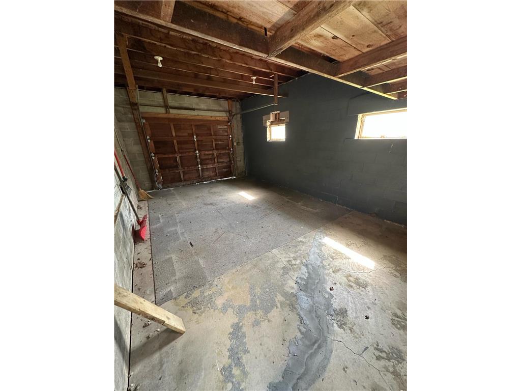 332 E Pleasant Avenue Ellsworth WI 54011 6734749 image8