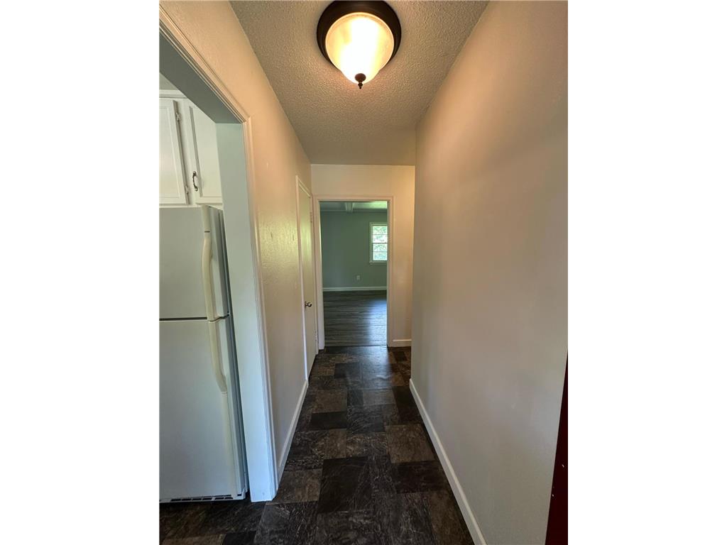 332 E Pleasant Avenue Ellsworth WI 54011 6734749 image9