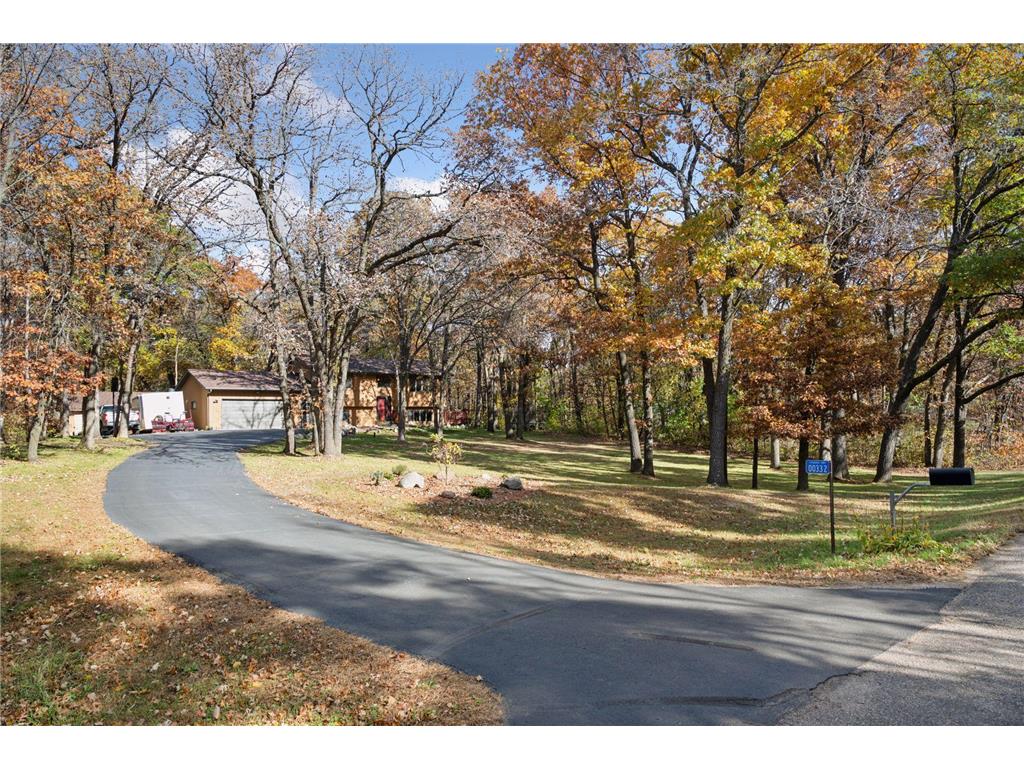 332 Elderberry Road Clearwater MN 55320 6802544 image1