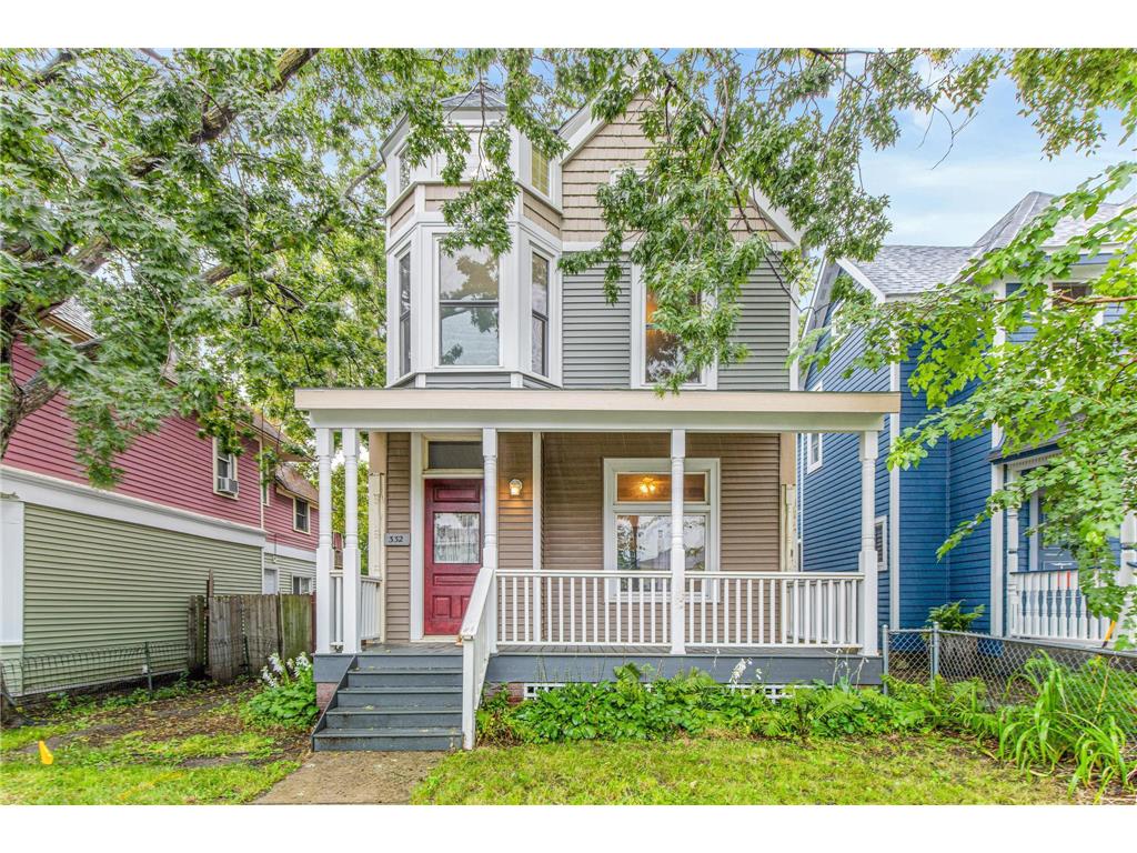 332 Fuller Avenue Saint Paul MN 55103 6589848 image1