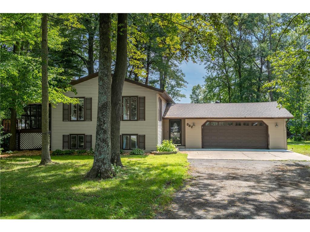 332 Griffin Street E Amery WI 54001 6588074 image1