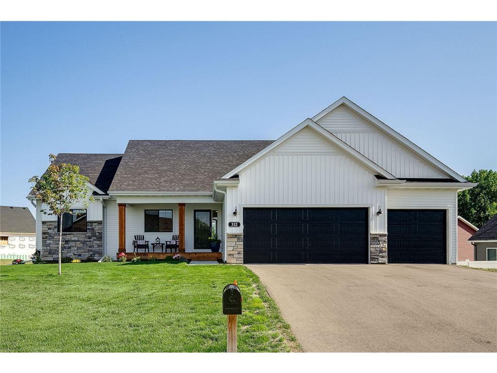 332 Lachermeier Lane Waverly MN 55390 6409297 image1
