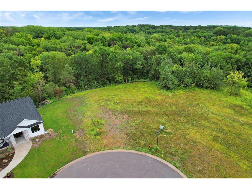 332 Linden Road Prescott WI 54021 6429733 image1