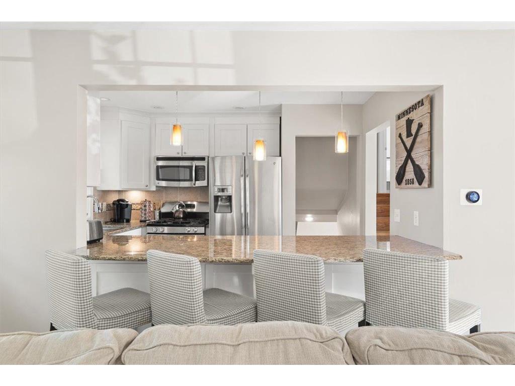 332 Mill Street Excelsior MN 55331 - Galpin 7022774 image1