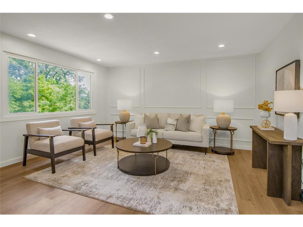 332 Morton Street E Saint Paul MN 55107 6763889 image1