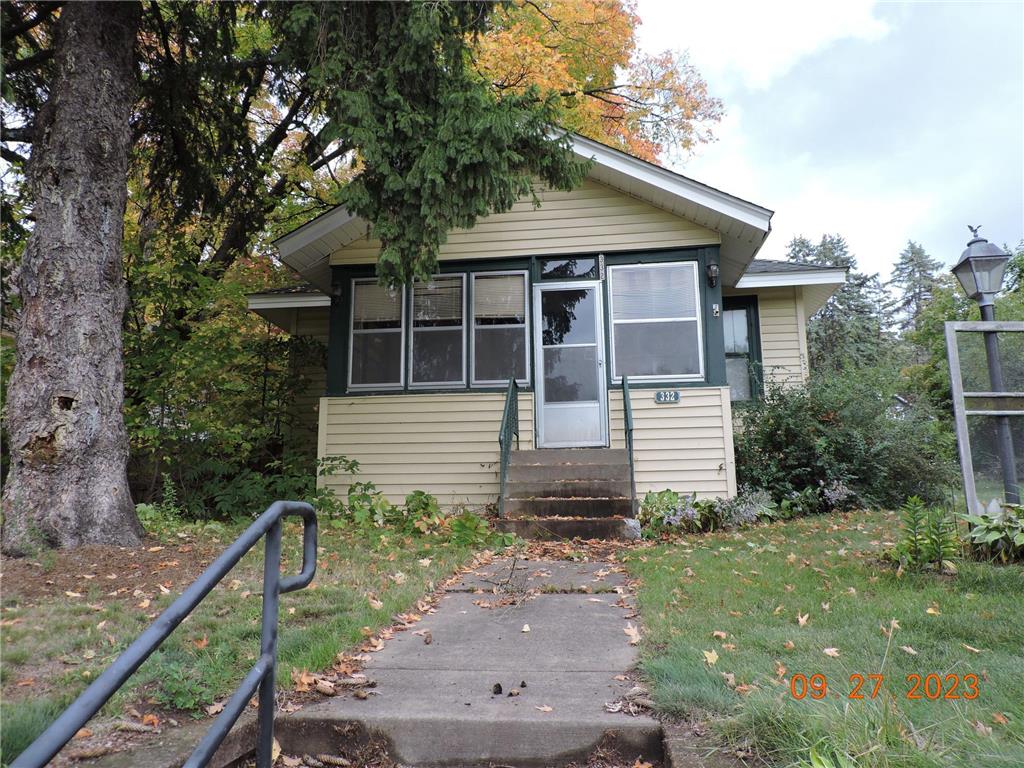 332 N Washington Street Saint Croix Falls WI 54024 6441147 image1