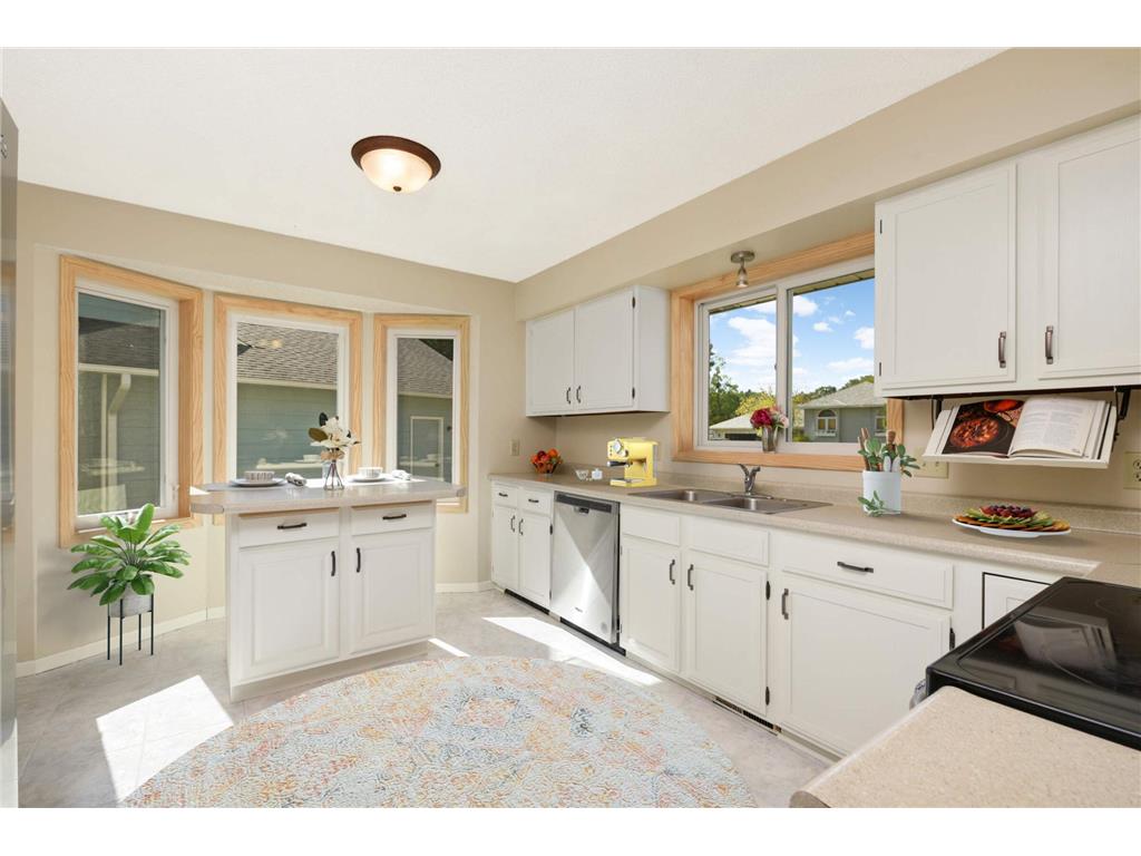 332 Oakwood Drive Shoreview MN 55126 6609642 image1