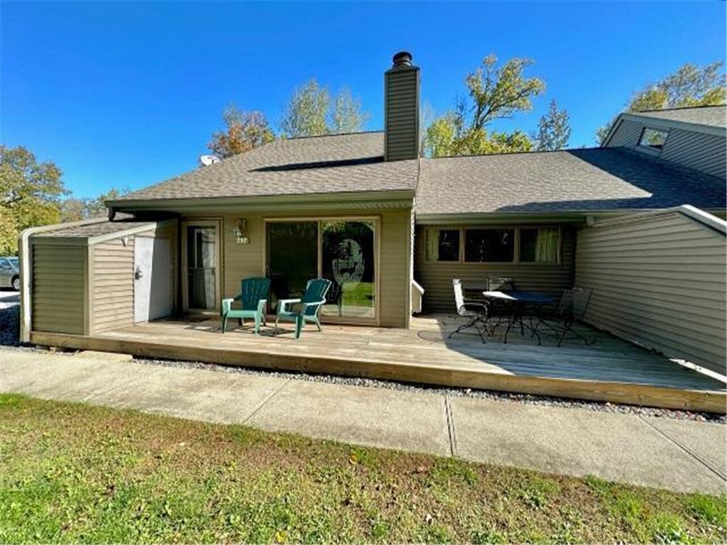 332 Quadna Mountain Road, Hill City, MN, 55748 MLS 6265792 Edina