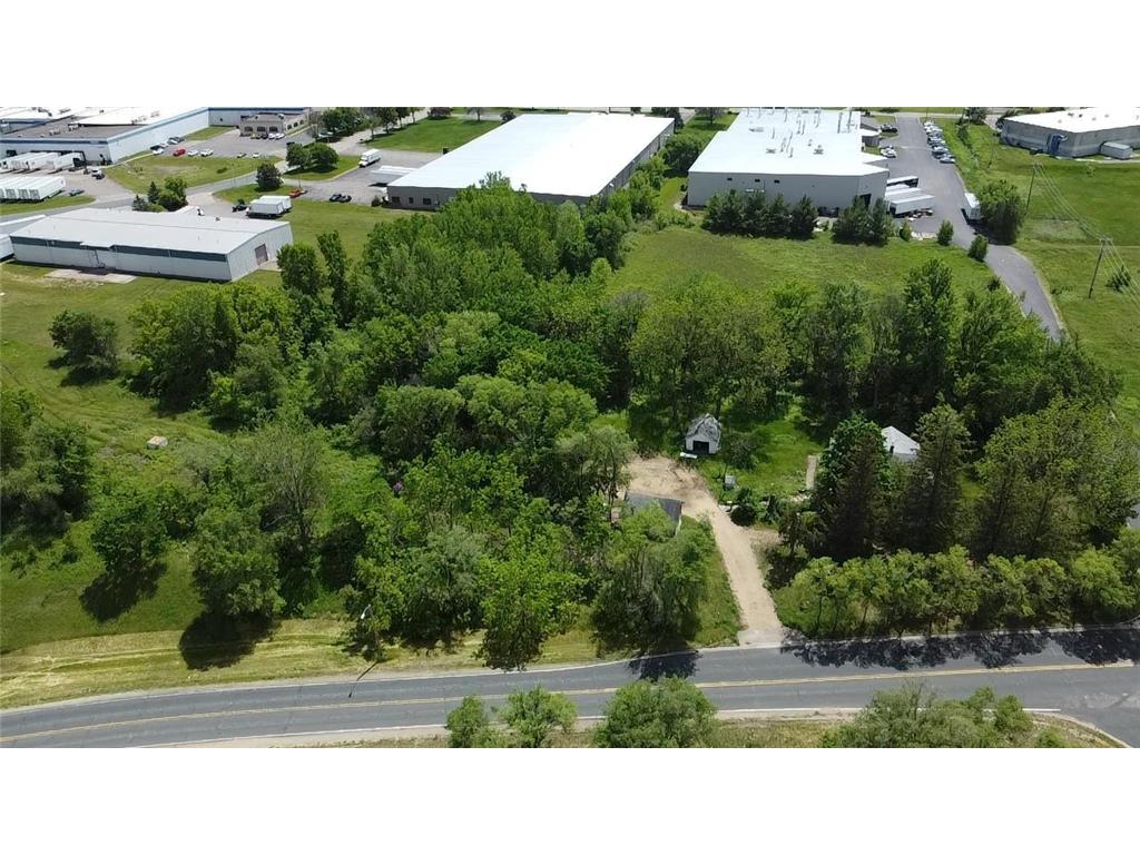 332 Quarry Road River Falls WI 54022 6546666 image1