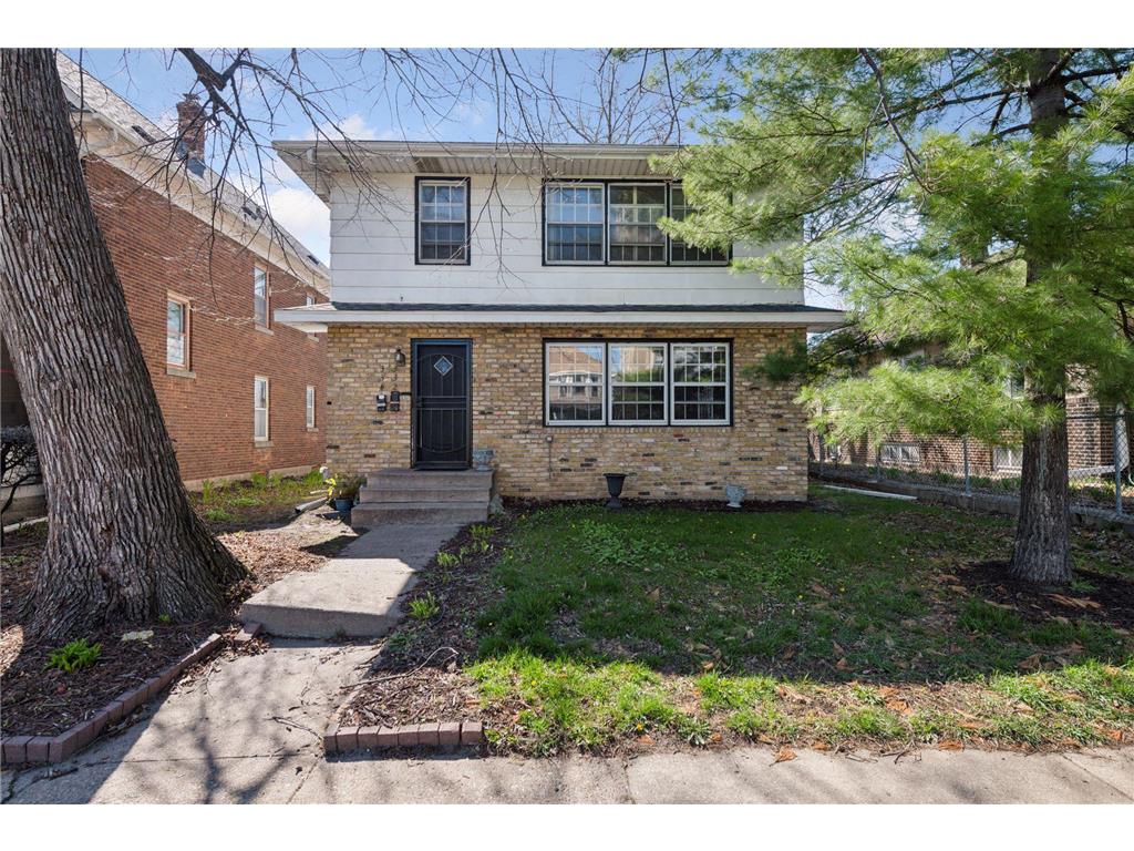 332 Quincy Street NE Minneapolis MN 55413 6526349 image1