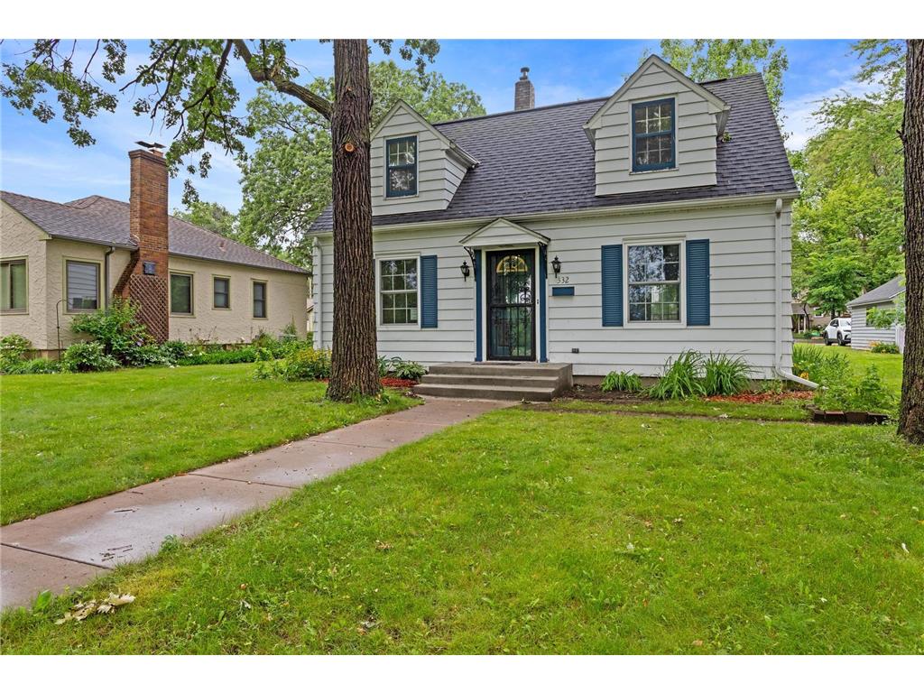 332 Riverside Drive NE Saint Cloud MN 56304 6736790 image1