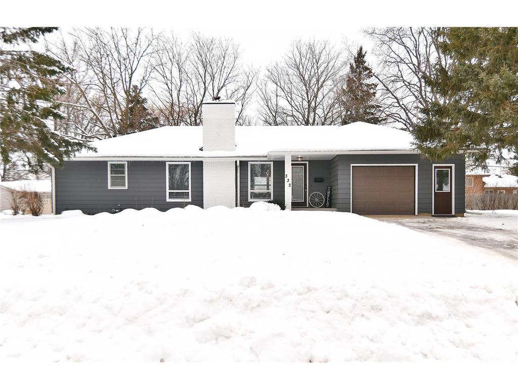 332 Selby Avenue Owatonna MN 55060 6322865 image1