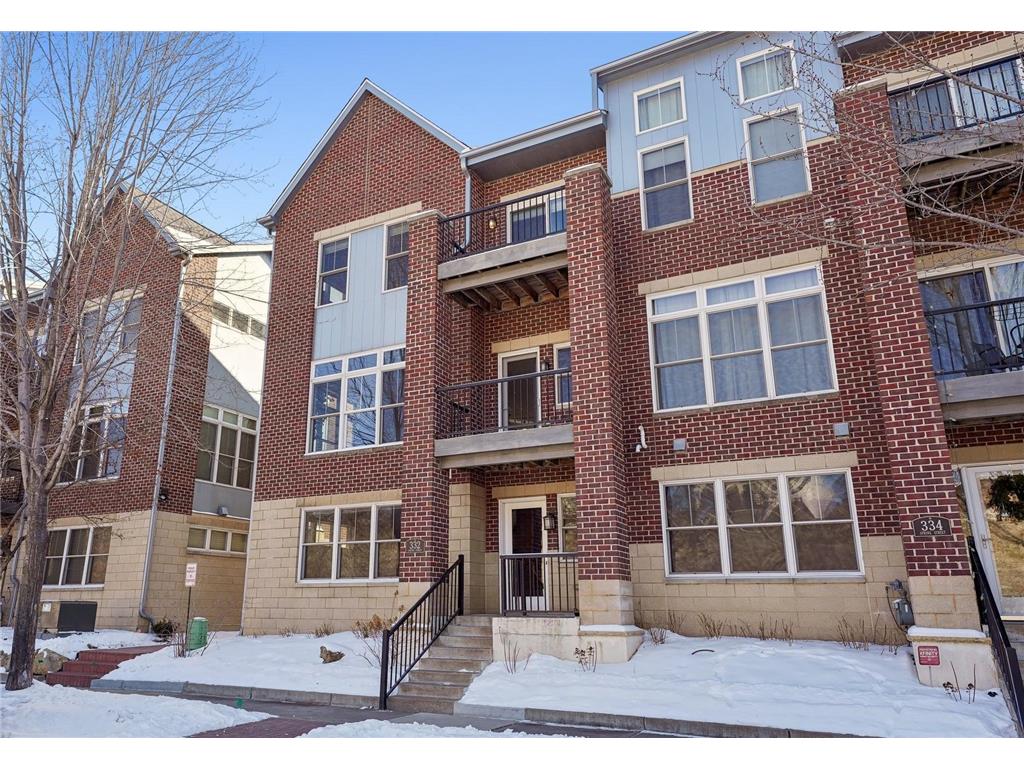 332 Spring Street Saint Paul MN 55102 6659222 image1