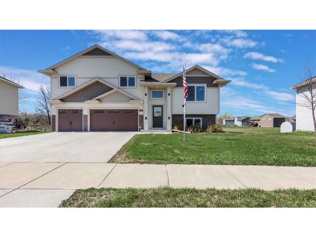 332 Terning Way Howard Lake MN 55349 6524625 image1