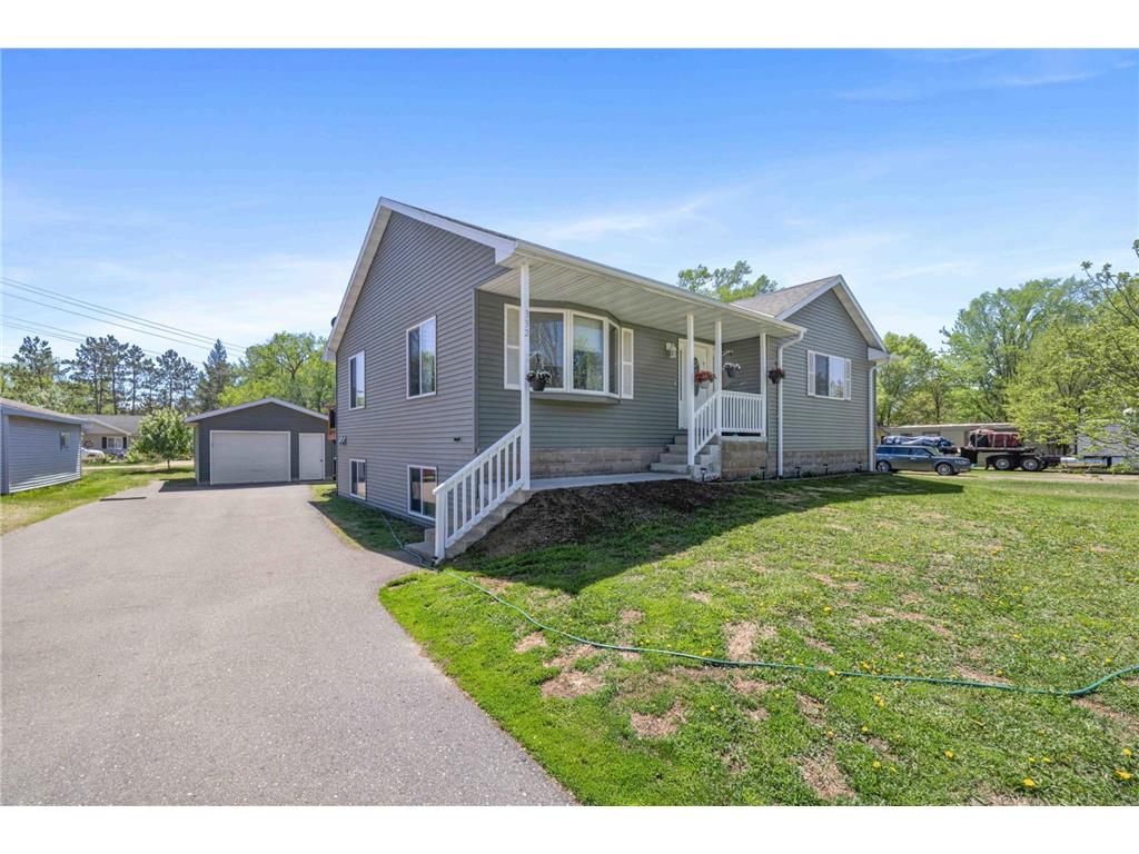 332 W Hazel Avenue Pillager MN 56473 6721567 image1