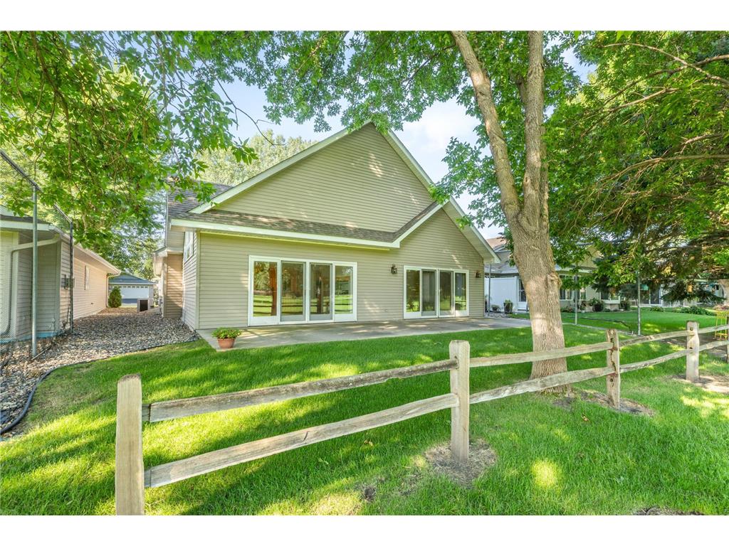 332 Waite Avenue S Saint Cloud MN 56301 6736566 image1