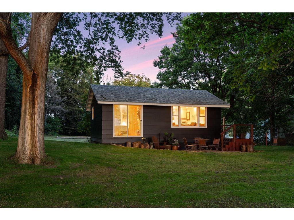 3320 122nd Street W Faribault MN 55021 - Circle 6613338 image1